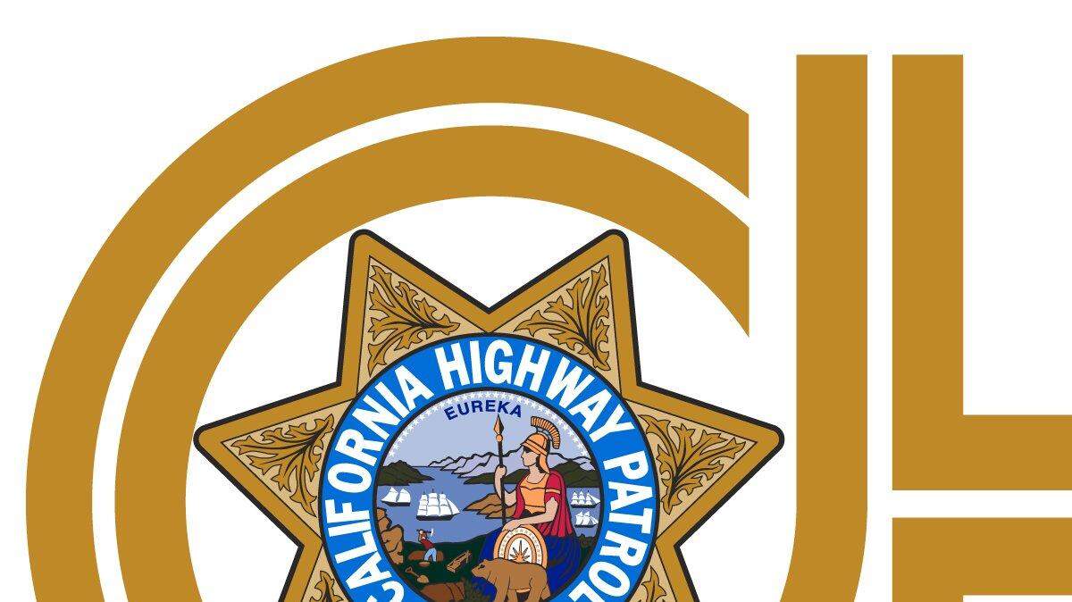 The California Highway Patrol is defending the work it did in investigating a crash that took the life of a bicyclist earlier in November.