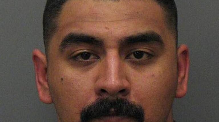 Man killed in Yuba County shootout was marijuana garden caretaker, sheriff’s office says