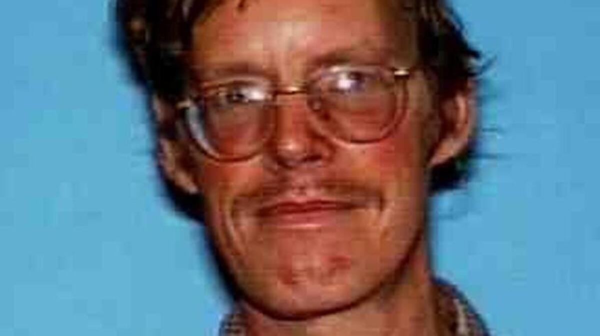 Kurt Andrew Collins