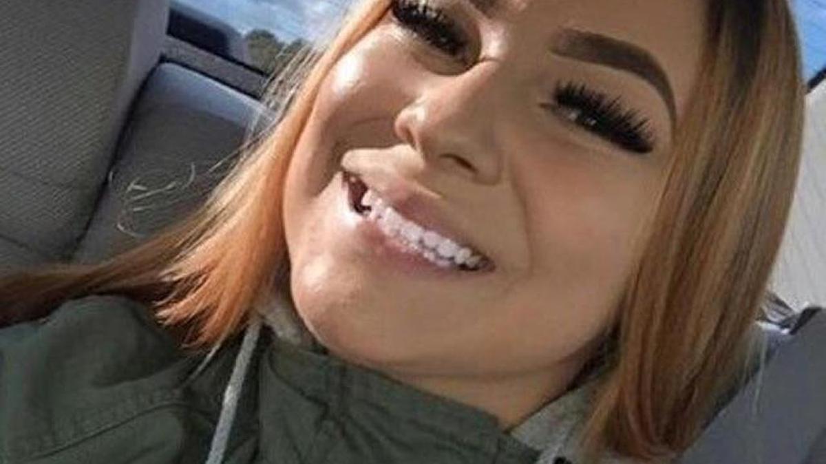 Macy Murphy, 15