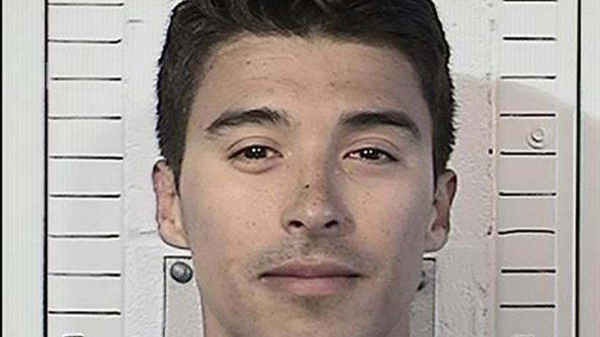 Esteban Nunez