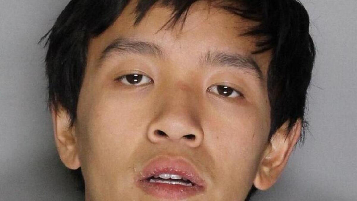 Peter Nguyen