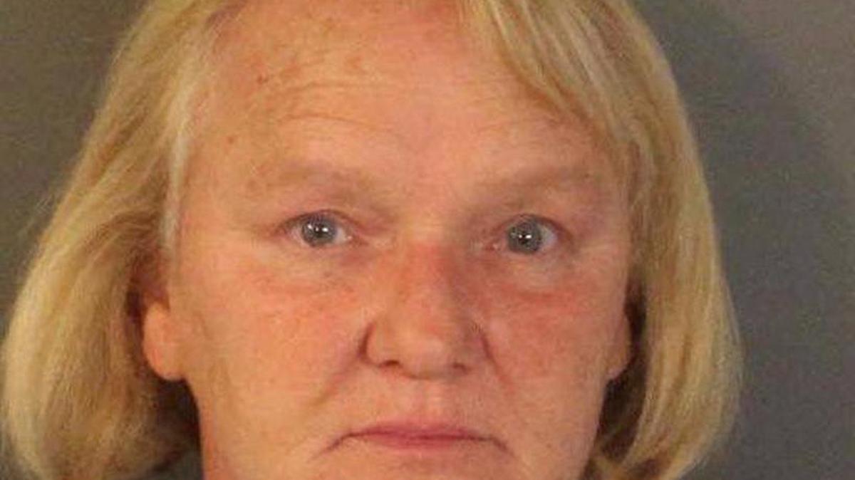 Laurie Sayre, 54, of Sparks, Nev., worked as an independent contract bookkeeper for several businesses in Loomis and the greater Placer County area, sheriff’s officials say. Detectives discovered Sayre had stolen more than $65,000 from a Loomis business since Oct. 2015, the department reported.