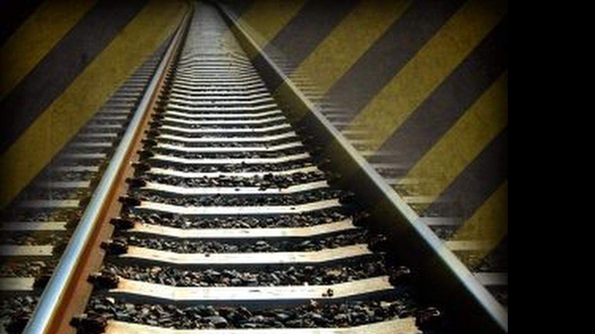 
Five people have been fatally struck by light-rail trains within a year on Regional Transit’s Gold Line. A safety campaign will be aimed at pedestrians and bike riders.
