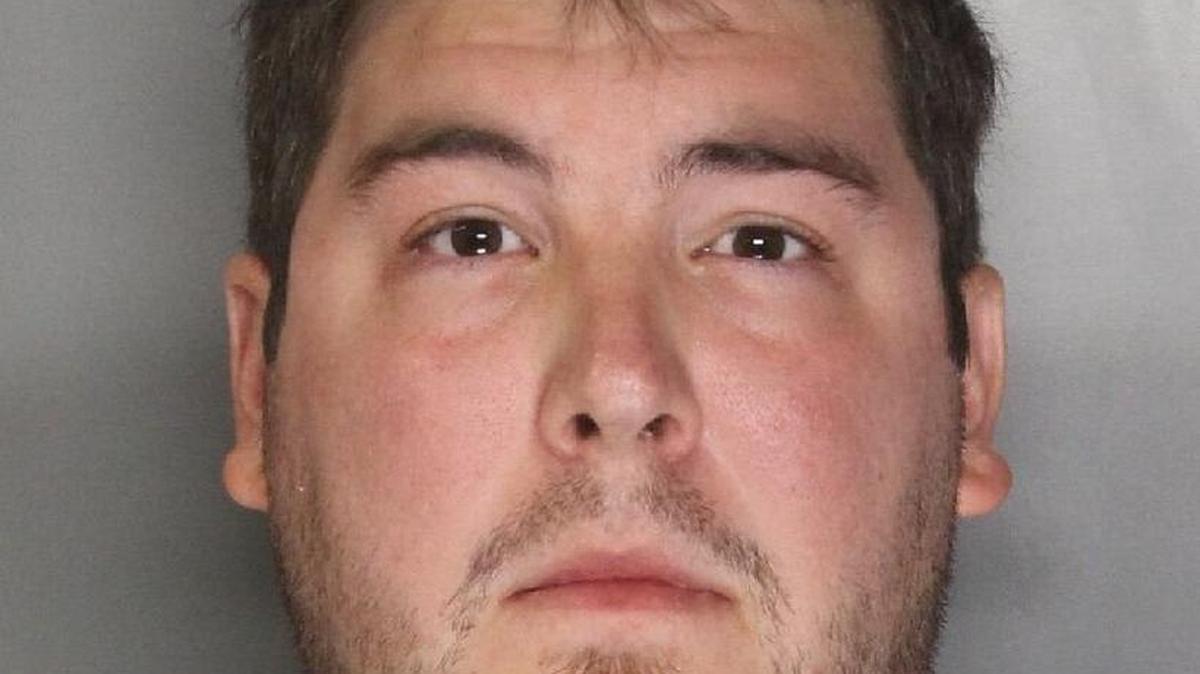 Former Prairie Elementary School teacher’s aide Eric Ernest Echols was sentenced to 11 years in state prison Dec. 21 after pleading no contest to sexually abusing seven students at the school.