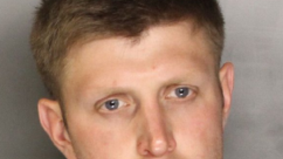 Andrey Yakimov