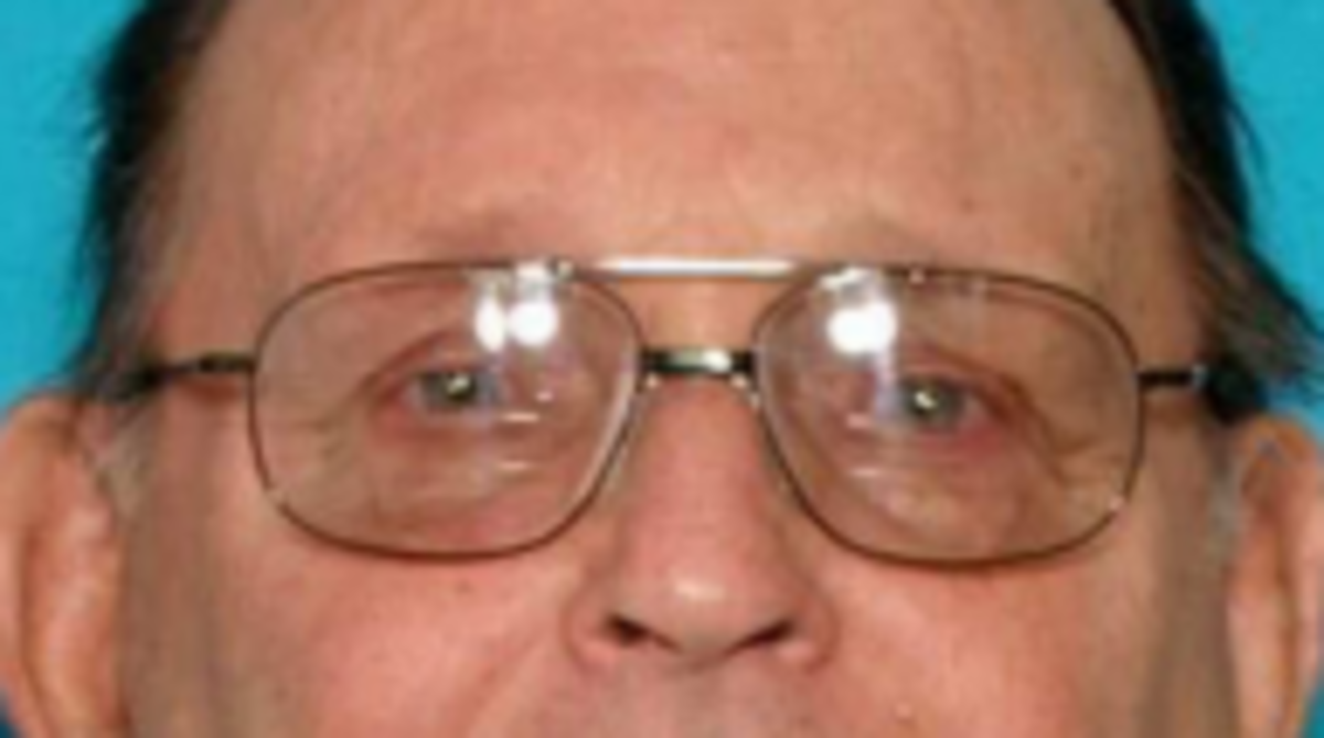 John Mannisto