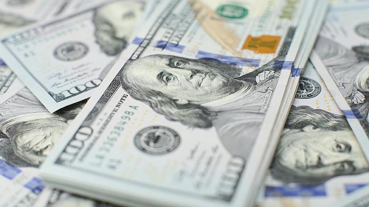 Capital One reached a $425 million settlement in a class action lawsuit. 