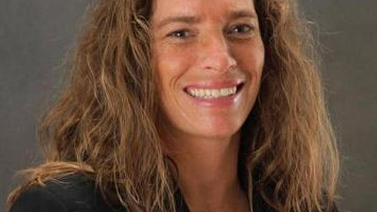 Kolleen McNamee