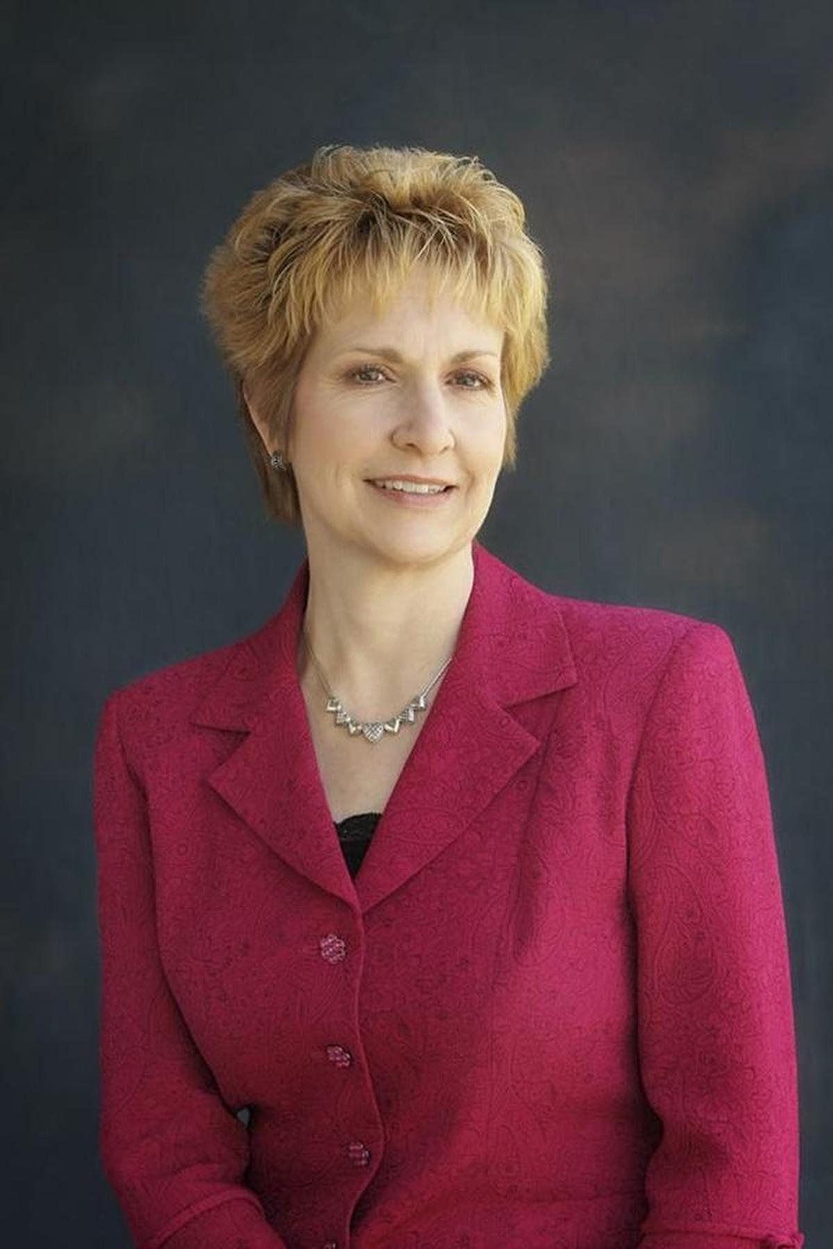 Folsom Cordova Unified School District Superintendent Deborah Bettencourt issued a rare email blast to community members this month warning of budget problems ahead.