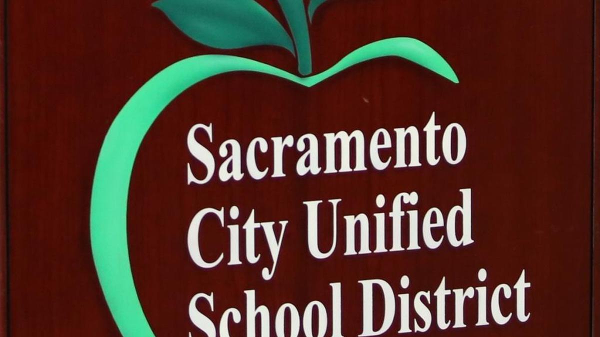 Sacramento City Unified trustees voted Thursday to declare its schools “safe havens” that protect students fearful of deportation or hate speech.