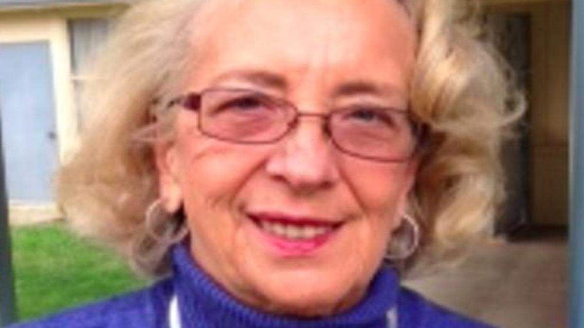 
Twin Rivers Unified trustees selected Sonja Cameron, an executive from a Rio Linda-based charter school network, to fill a vacancy on the board. 
