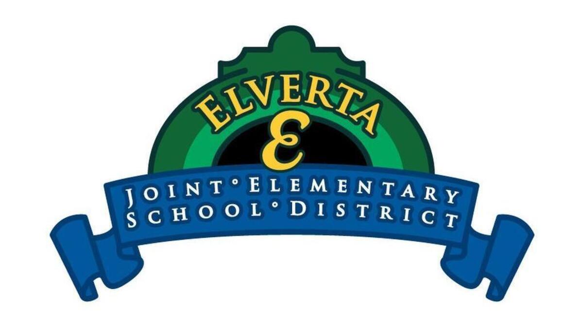 The Elverta Joint Elementary School District closed its three campuses Thursday after norovirus spread at one school.
