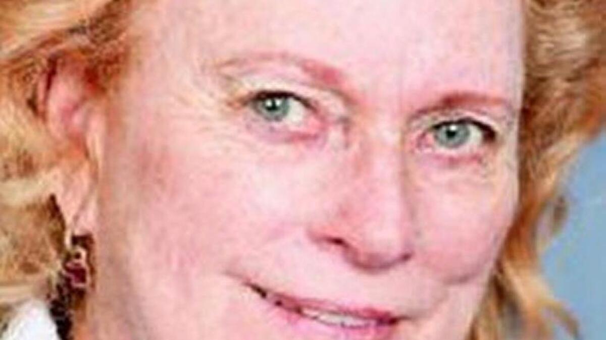 Linda Fowler