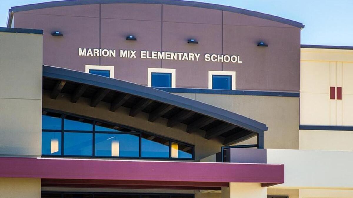 Elk Grove Unified has had five investigations and four arrests for an employee’s or volunteer’s inappropriate behavior involving a child in just over a year. The latest involves a crossing guard at Marion Mix Elementary School, Christopher Navarrete, who was arrested on the job by the Sacramento County Sheriff’s Department on Feb. 24.
