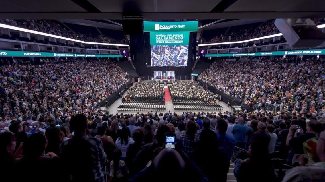 See which college degrees lead to well-paying jobs