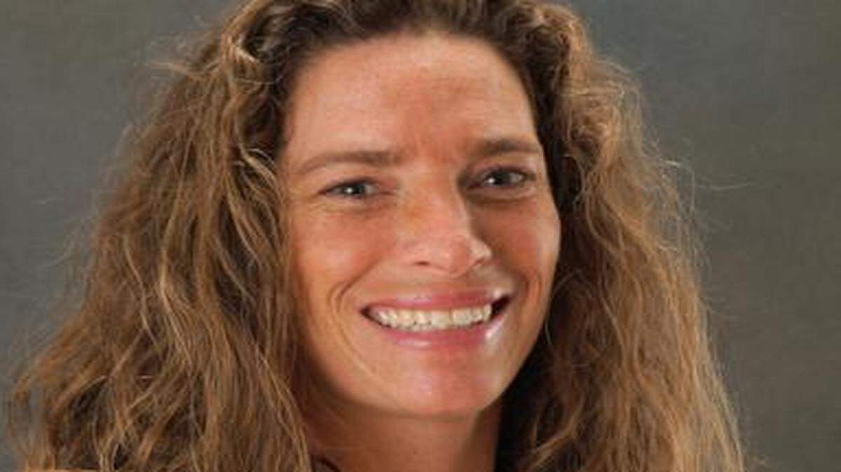 Kolleen McNamee