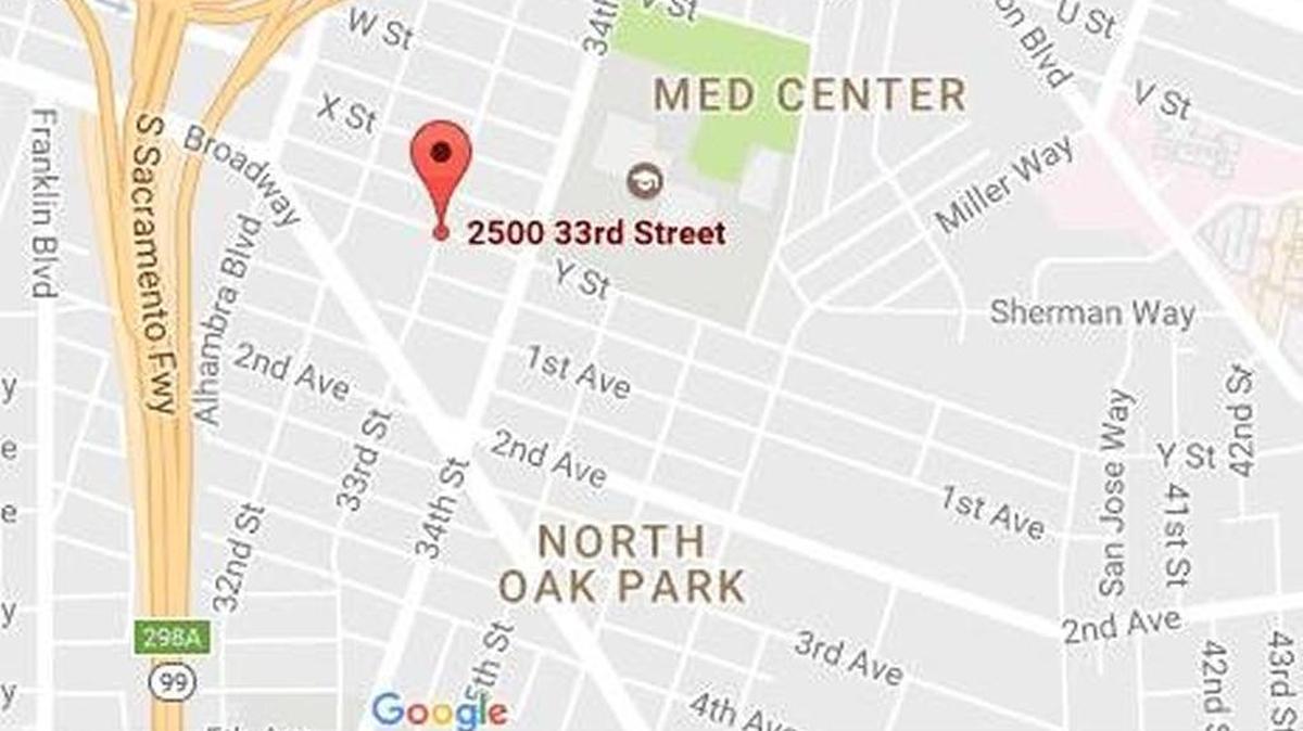 Saturday’s bloody violence in Oak Park put four people in the hospital, and one victim’s condition is described as “touch and go.”