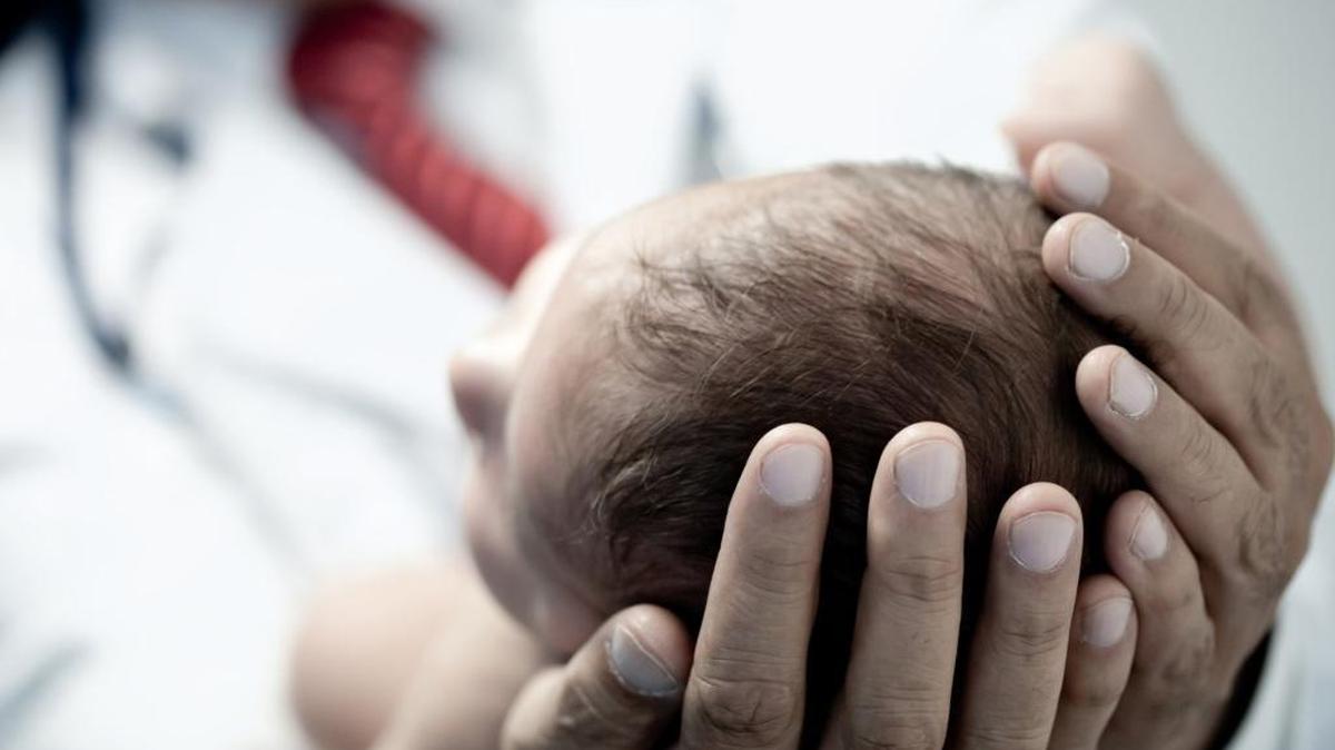 The U.S. Centers for Disease Control and Prevention will give the state $720,000 to gather more information about microcephaly and make other moves to help protect infants and their moms from the zika virus andits effects.