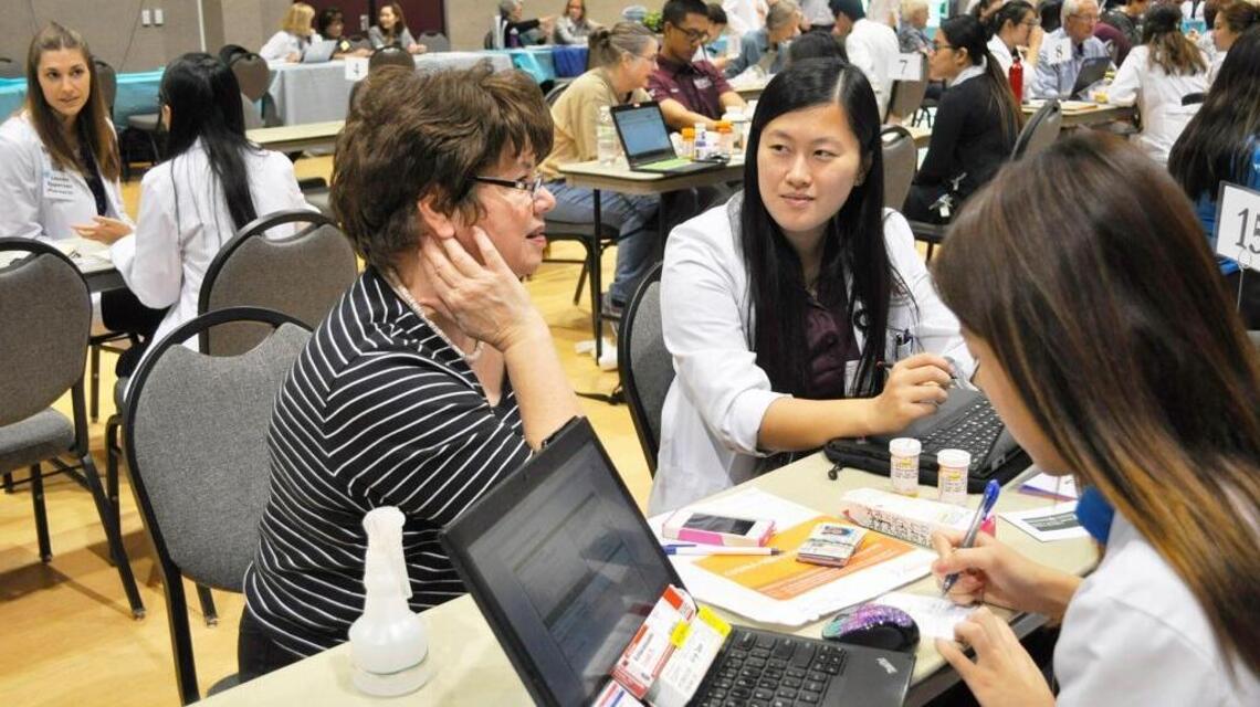 Medicare sign-ups: How to prepare for 2017 changes and avoid scams