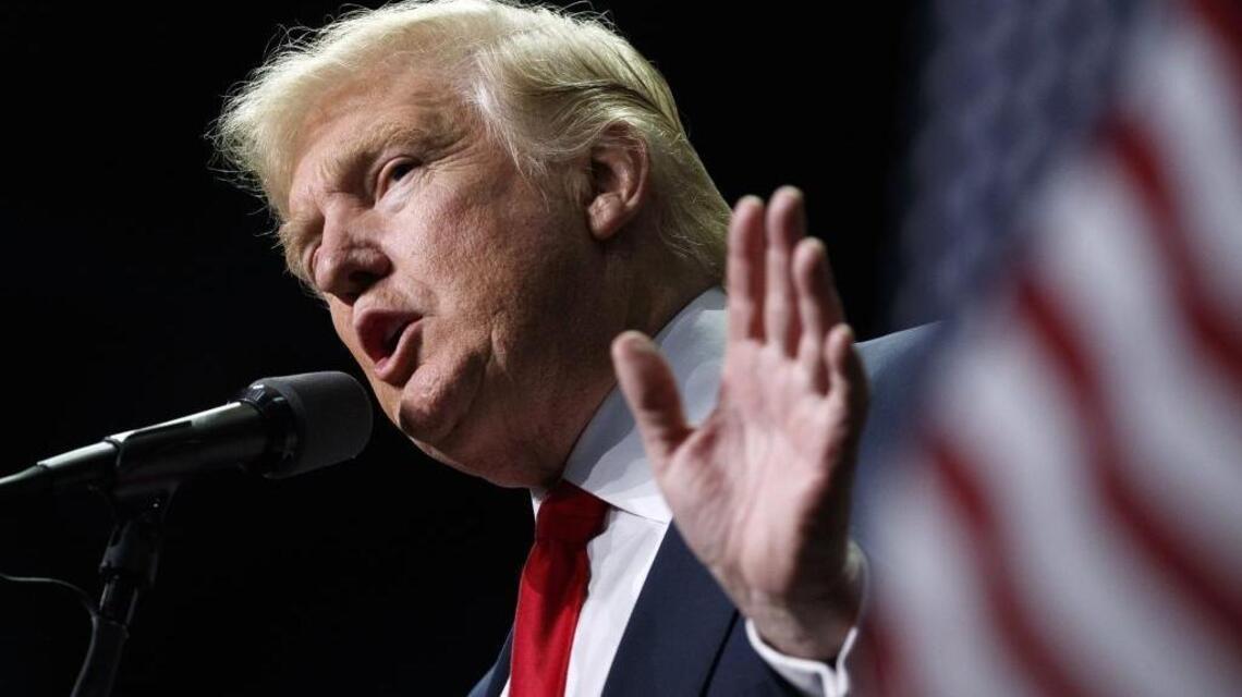 In a Trump presidency, uncertainty reigns over California immigrant health care
