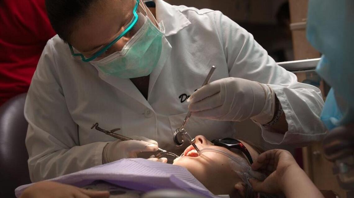 Using your dental benefits: 5 tips to save money, frustration