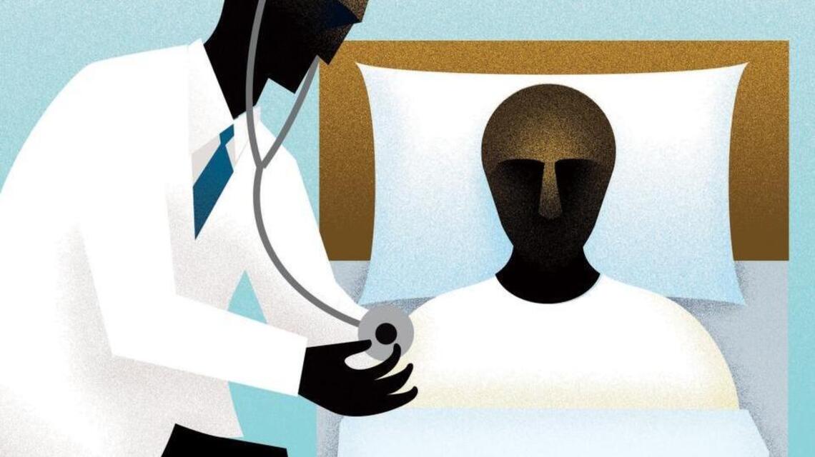 How to ease the financial pain of high-deductible health plans