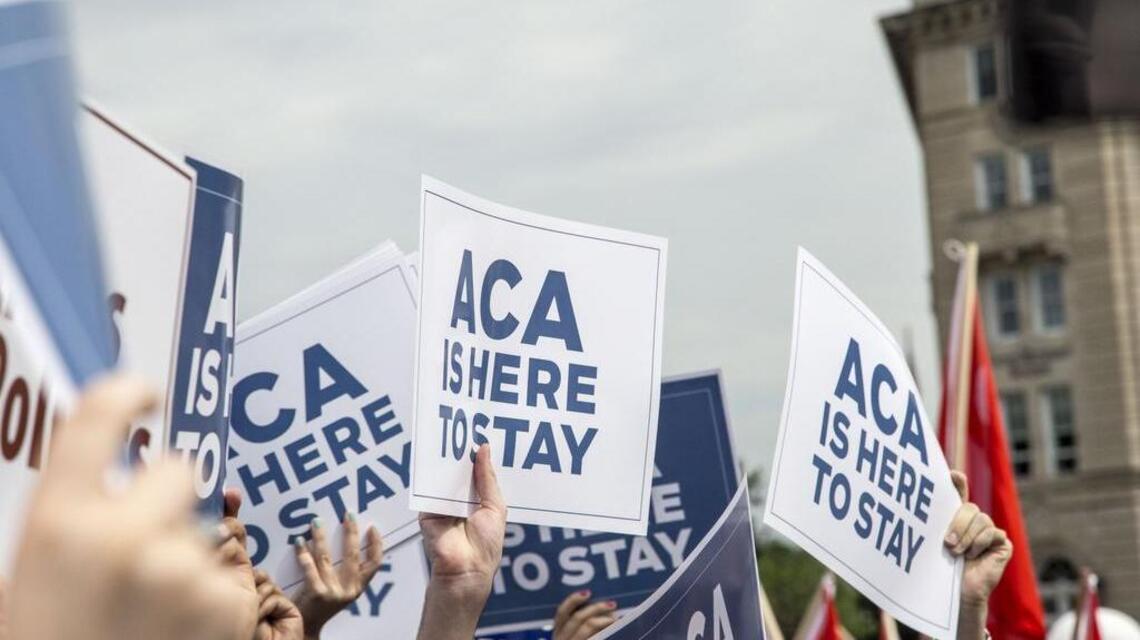 Ask Emily: As ‘Cadillac tax’ nears, employees may see benefits reduced