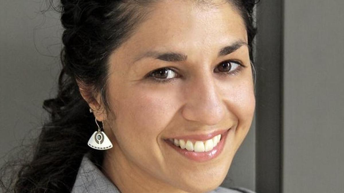 Emily Bazar, of the CHCF Center for Health Reporting, writes “Ask Emily,” a biweekly column answering questions about the Affordable Care Act.