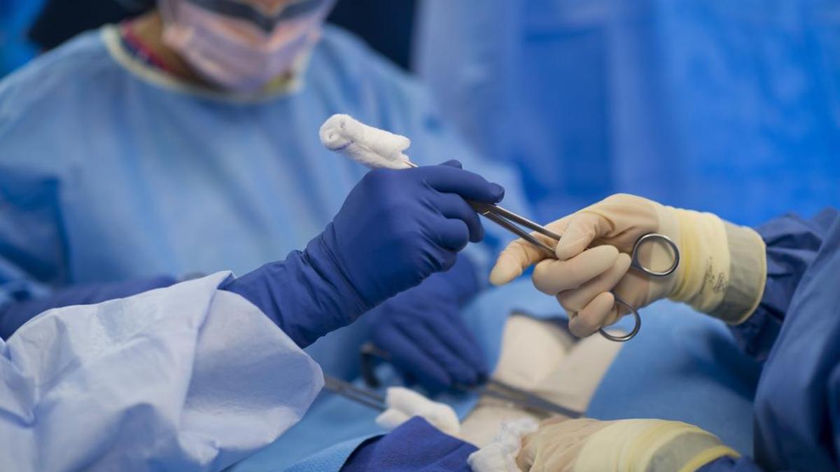 Officials with the DMHC said that, as of June of 2017, Anthem Blue Cross reported serving nearly 4 million Californians in its managed care plans.