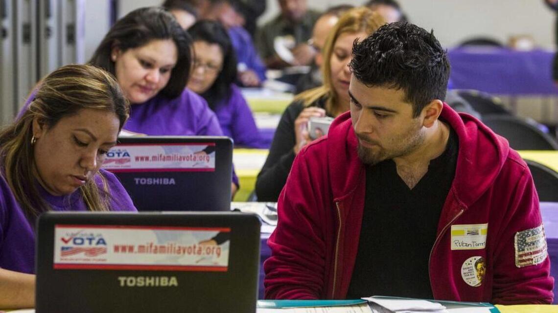 Ask Emily: Covered California rate-hike reality
