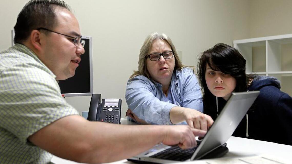 Covered California adds 425,000 new enrollees, sees increase in younger residents