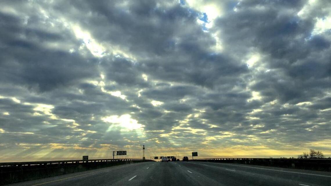 Living in countries with less sun raises leukemia risk