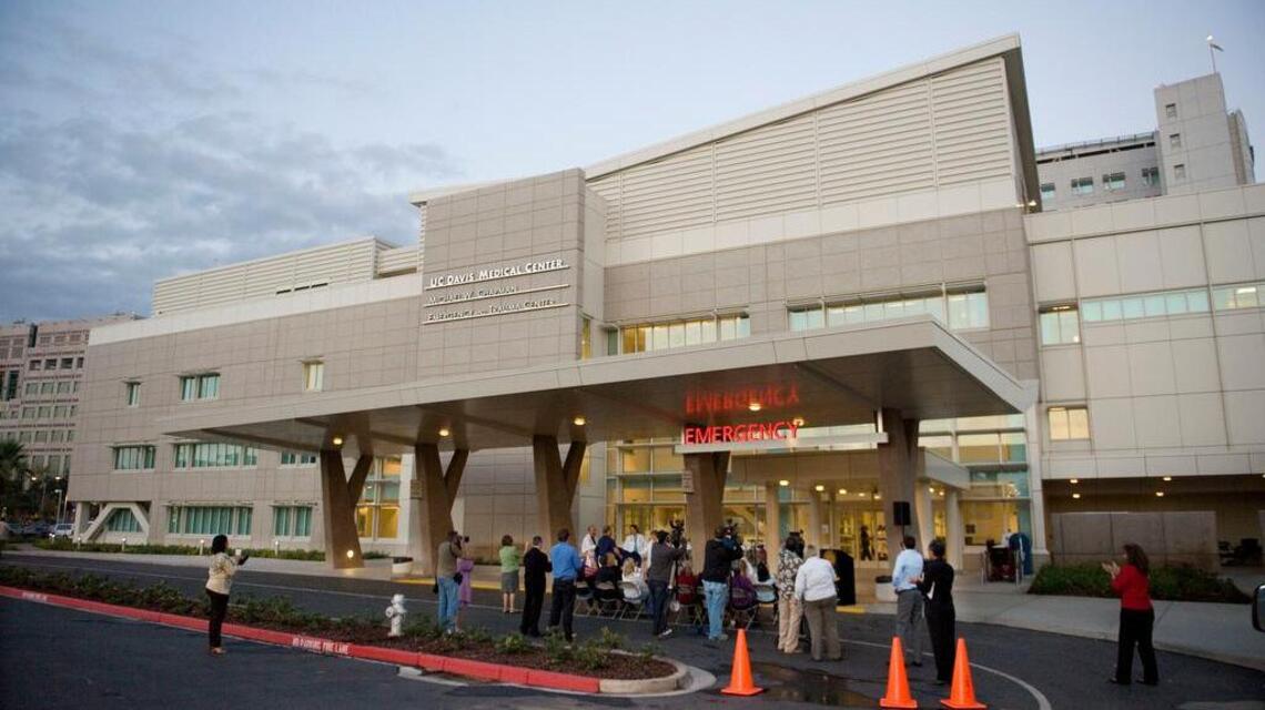 Yelp adds Medicare, other data to reviews of hospitals, doctors