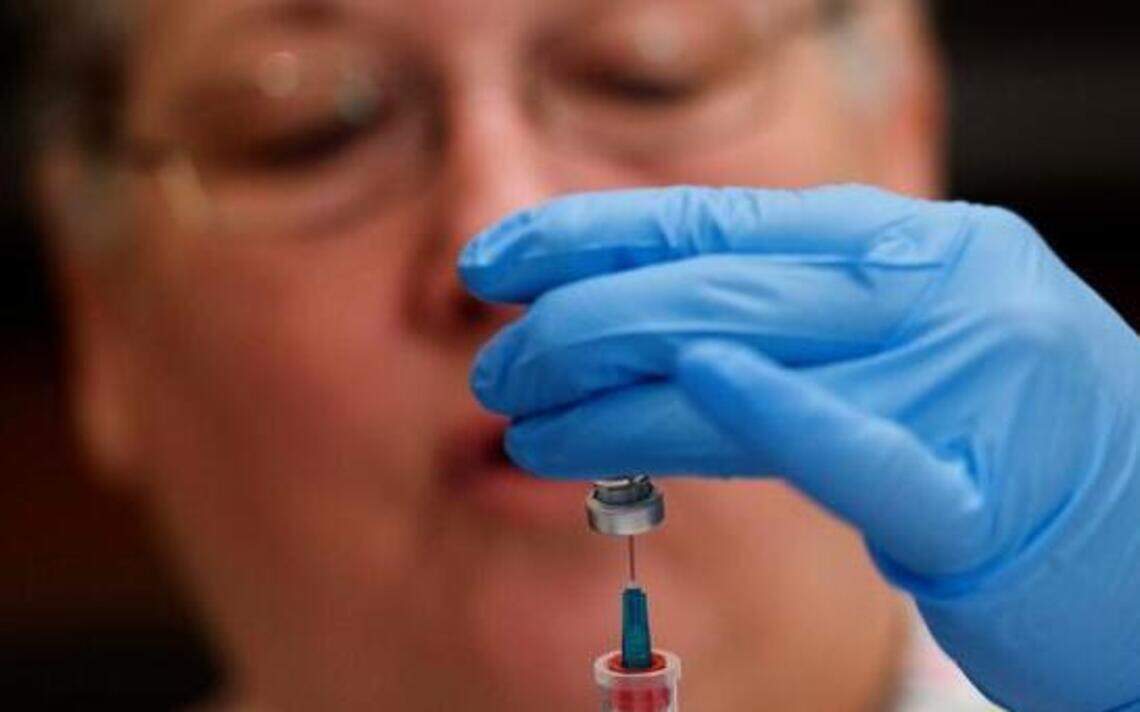 Despite early fears, Sacramento County flu death toll substantially lower this season
