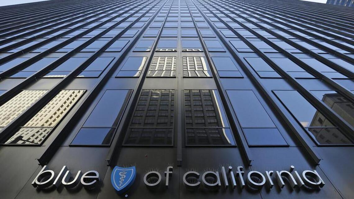Anthem, Blue Shield fined $600,000 for faulty doctor directories