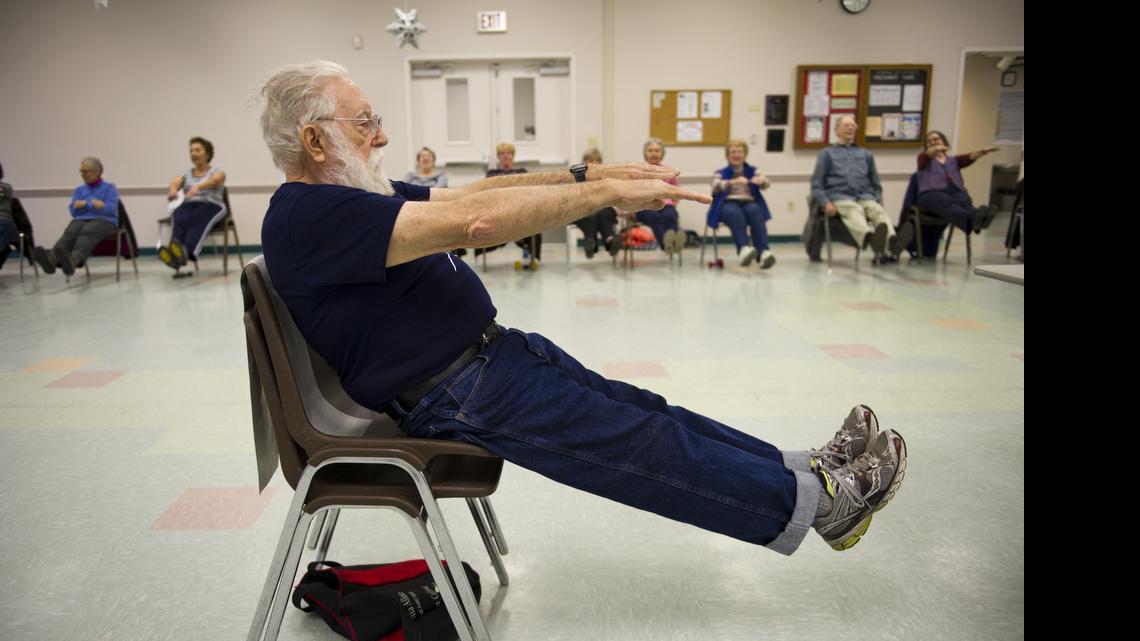 A top priority for California in 2020? Finalize and implement the master plan for aging