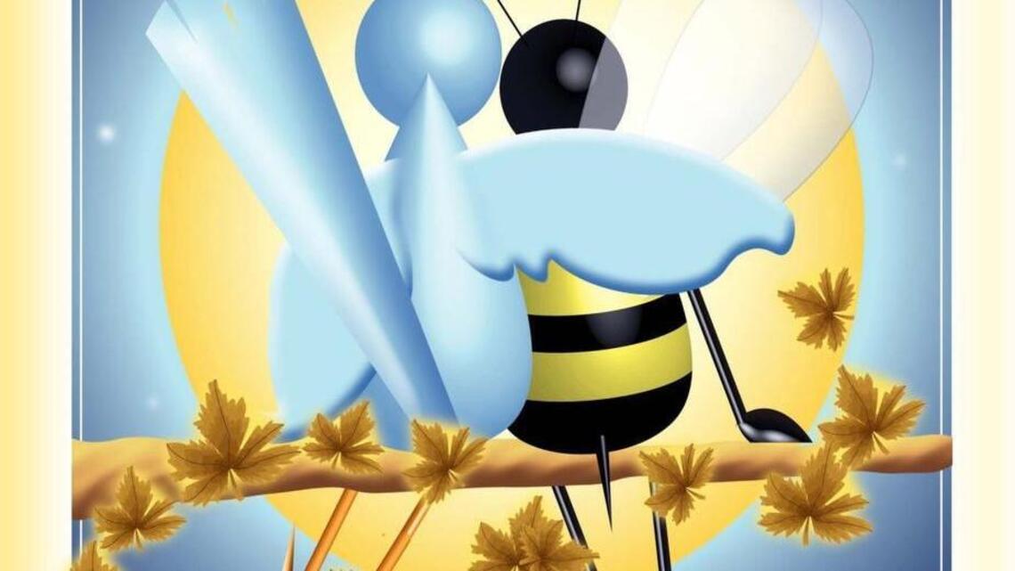 These Californians had no sex in the last year