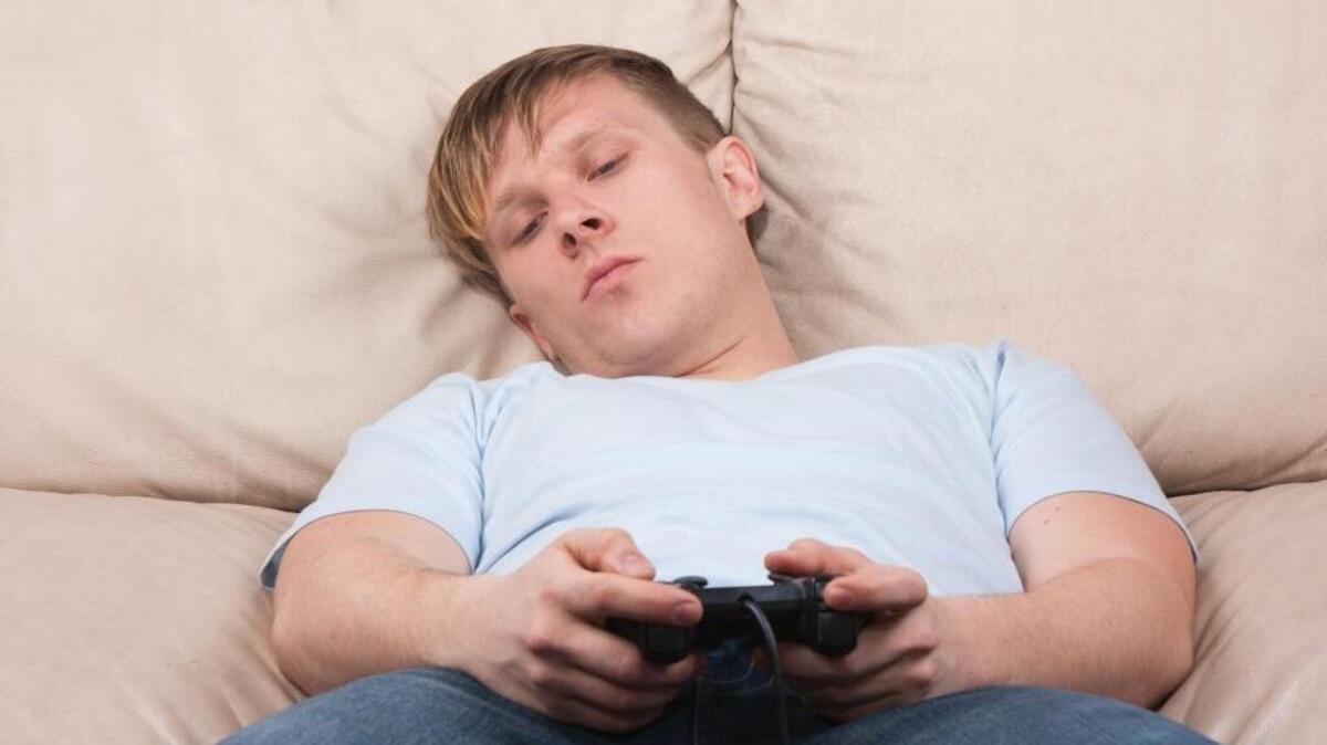 Prolonged sedentary television watching can increase the risk of suffering from blood clots, even if people get the recommended amount of physical activity, according to preliminary research presented at the American Heart Association’s Scientific Sessions 2017.