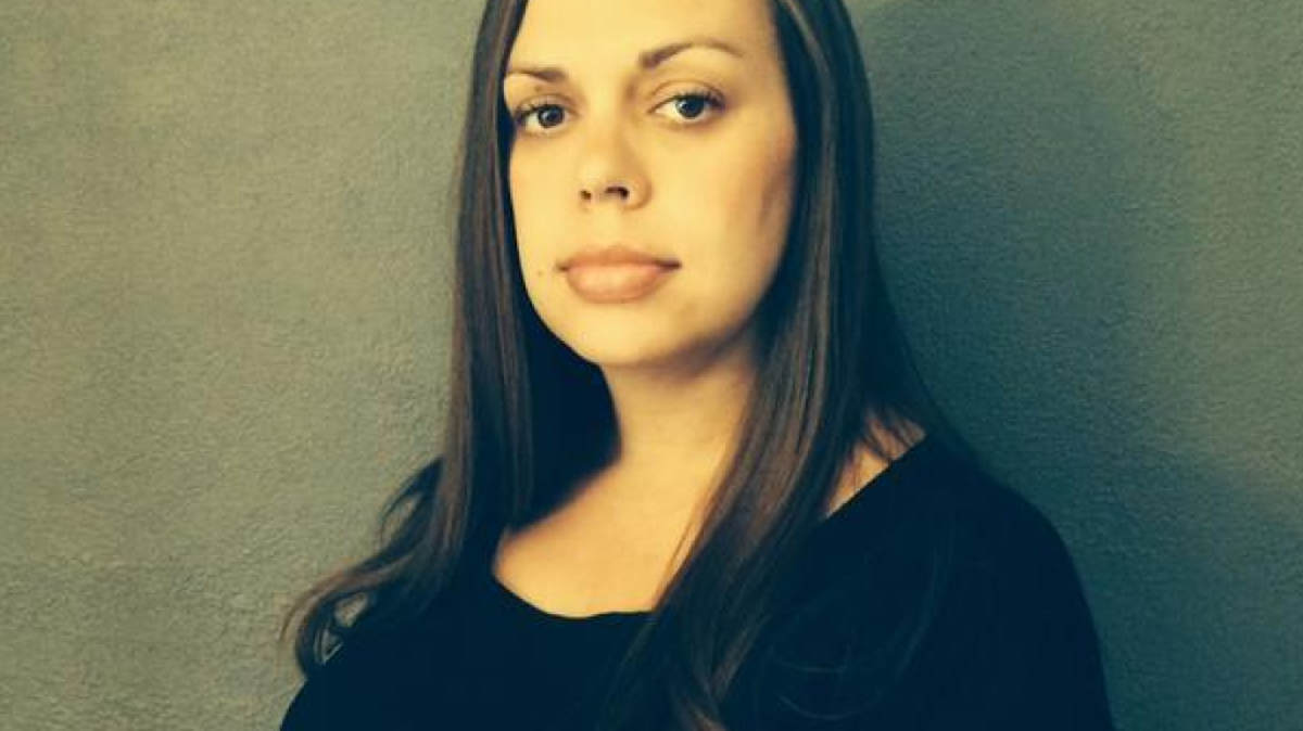 Rachel Miller, a Redding attorney and mother, was originally denied her request for a post-partum tubal ligation at Mercy Medical Center in Redding. She and her husband wanted to have her tubes tied after the scheduled C-section of their second child but the hospital declined to do the procedure, citing religious and ethical policies against sterilization. After the ACLU threatened legal action, the hospital relented and performed the procedure following the birth of Miller’s baby in September 2015.