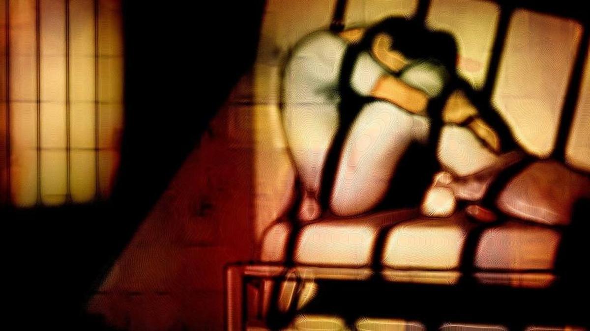 Parents can employ a number of strategies to get adult children dealing with mental health issues the help they need, according to retired San Luis Obispo therapist Linda Lewis Griffith.