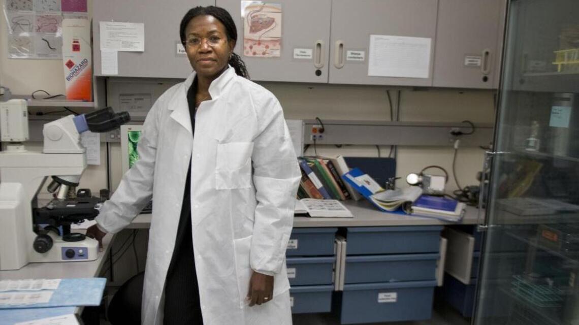 What’s more dangerous to Sacramento County’s health officer? COVID or her bosses?