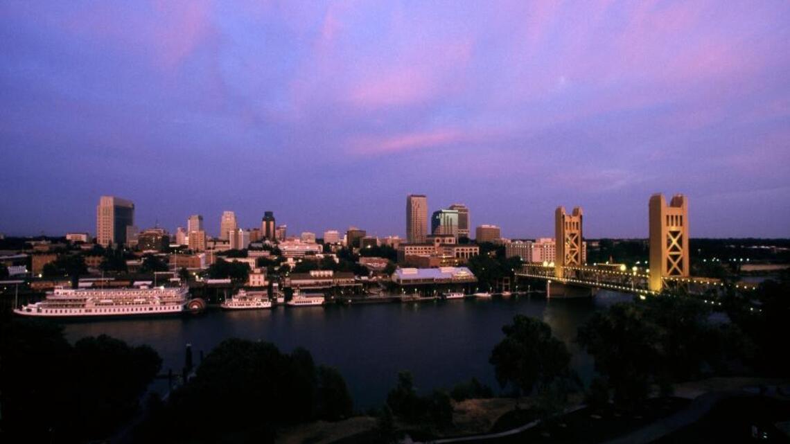 Sacramento’s rent spike was among the nation’s highest in 2021. What will 2022 bring?