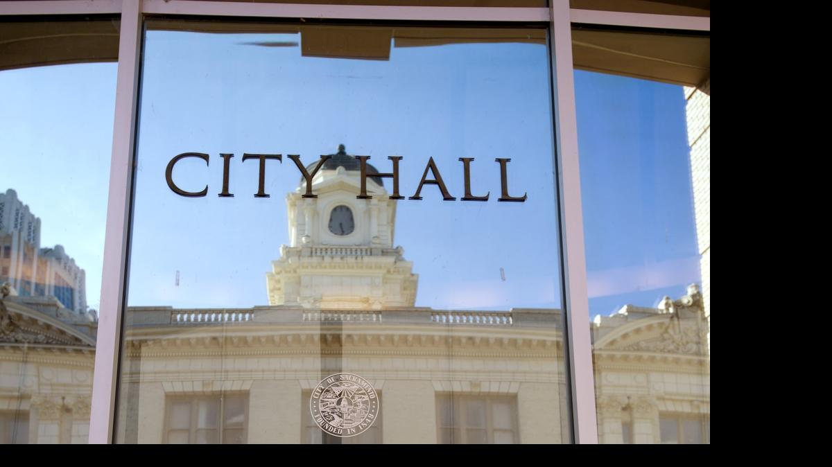 
In an effort to stop Sacramento from deleting hundreds of emails, watchdog group Eye on Sacramento has sued the city and requested a temporary restraining order preventing city staffers from deleting any correspondence. The court required the city to preserve 15 million emails but has allowed the city to delete more than 65 million other emails.
