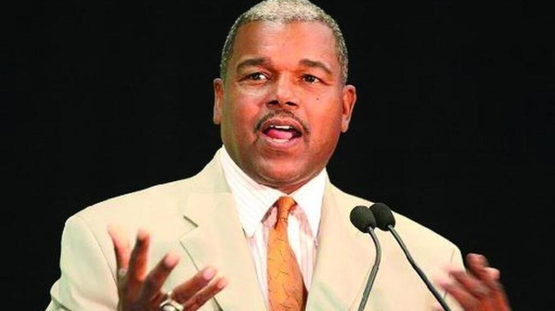 Organize Sac director alleges councilman’s district director too close to building lobby | Opinion