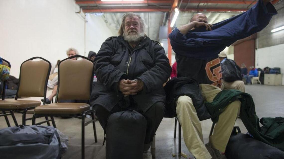 Housing, services for Sacramento County homeless get $2.4 million boost