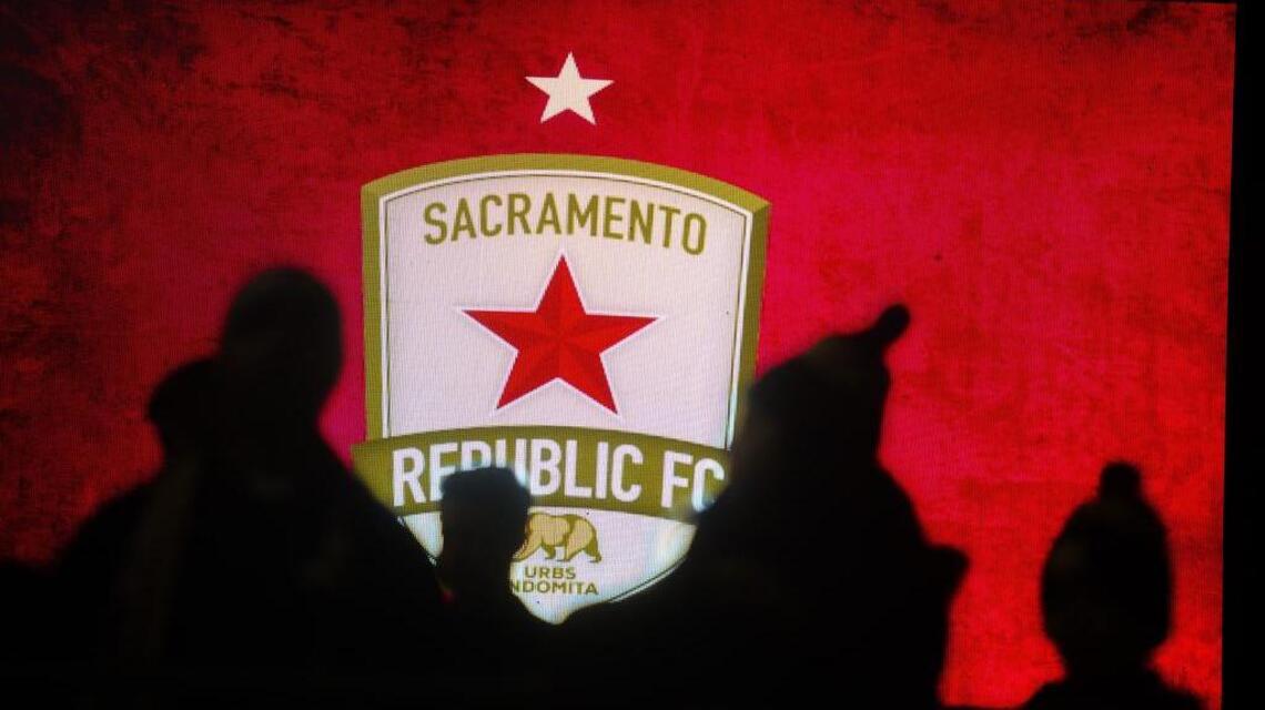 A whale on the way? Republic FC in talks with ‘several’ potential billionaire investors
