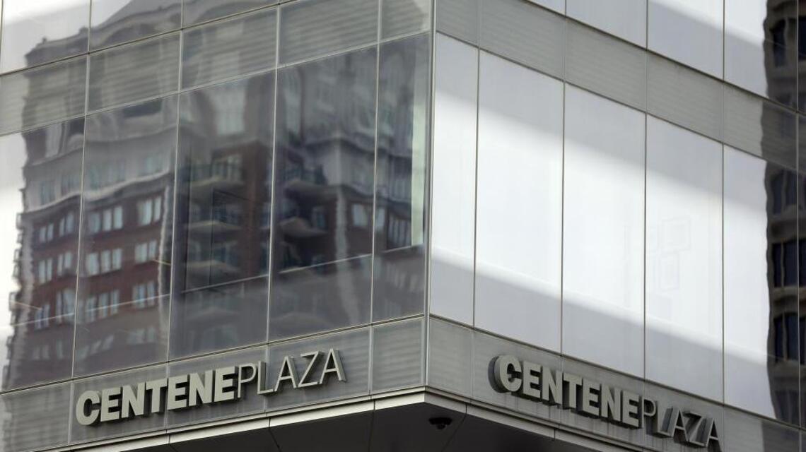 Sacramento reaches deal with Fortune 500 insurer to establish West Coast headquarters