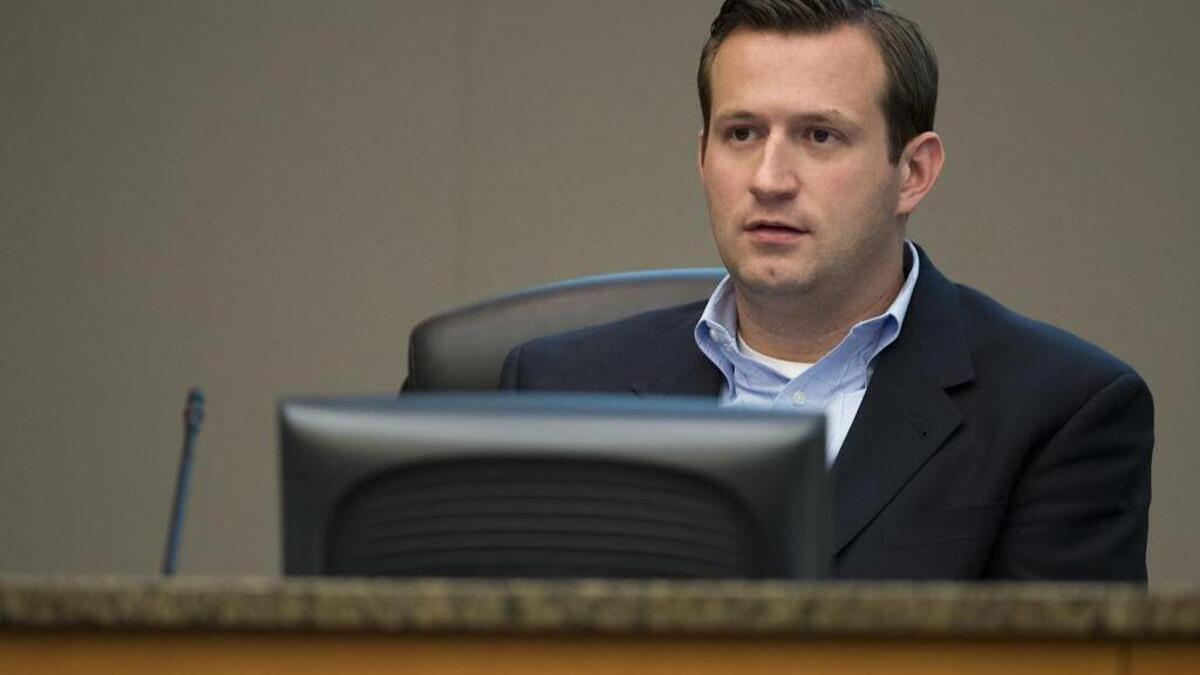 
Councilman Steve Hansen said he and Mayor Darrell Steinberg plan to hold a community gathering to learn more about the “wants and needs” of the residents.
