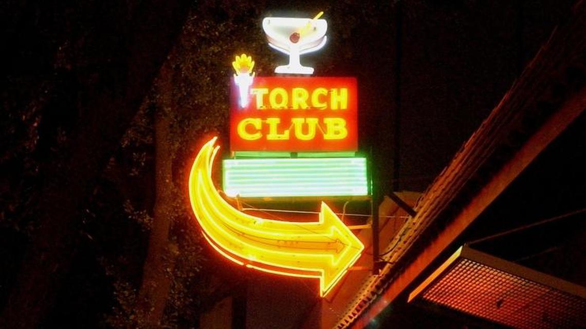 Live entertainment is back in California. How Sacramento-area venues are getting ready